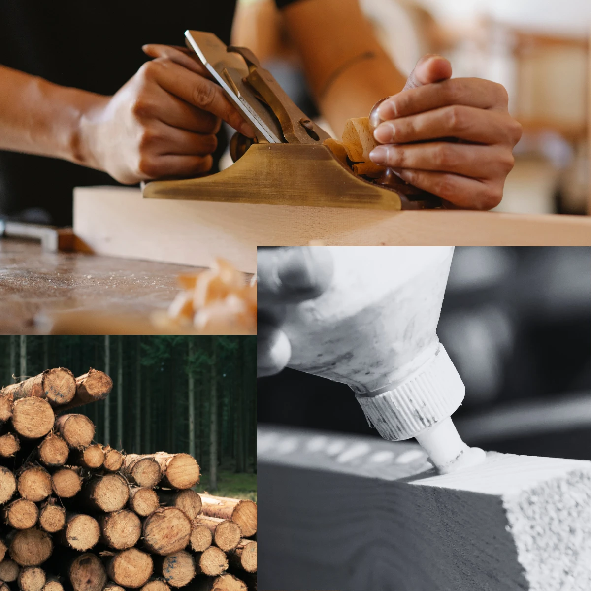 madeireira, móveis de madeira, www.madeireirasaobonifacio.com.br